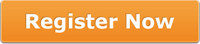 Register Now On Line