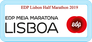 Lisbon Marathon