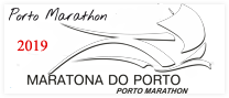 Porto Marathon
