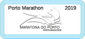 Porto Marathon