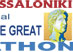 Alexander the Great Marathon